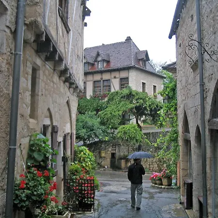 Blanche I